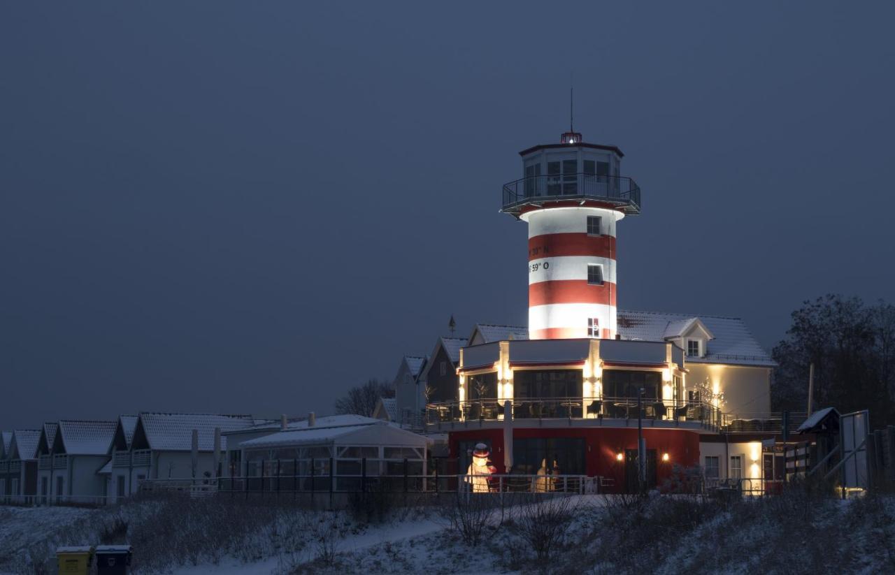 Grosszuegige Ferienwohnung Am Waldesrand Im Seenland Lauta Exteriér fotografie